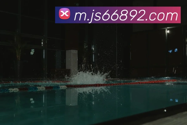 体育App